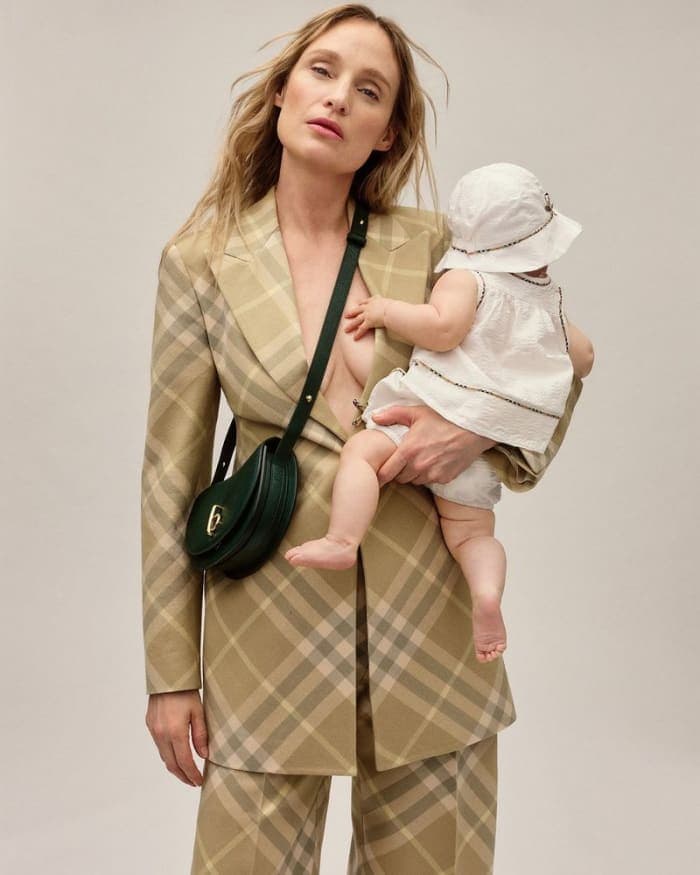 this-mothers-day-buy-yourself-a-bag-3.jpg