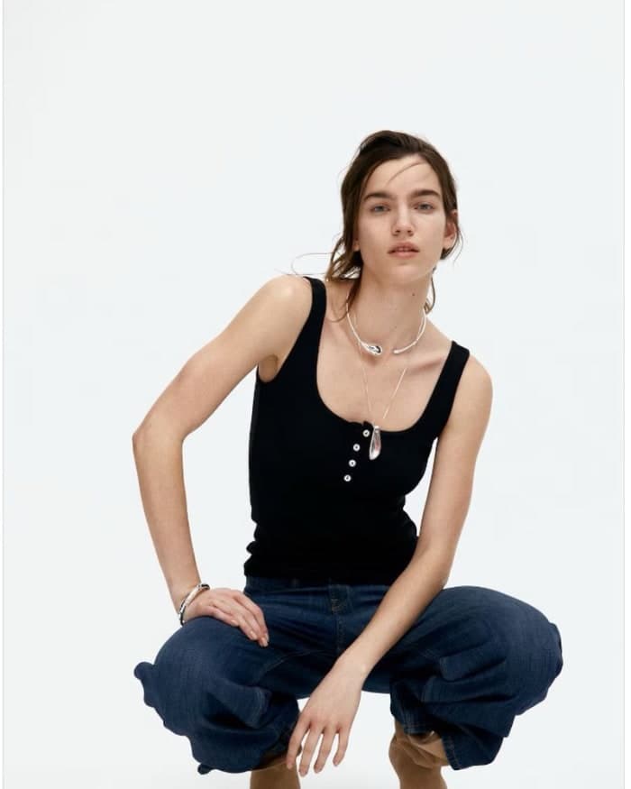 this-season-in-denim-4.jpg