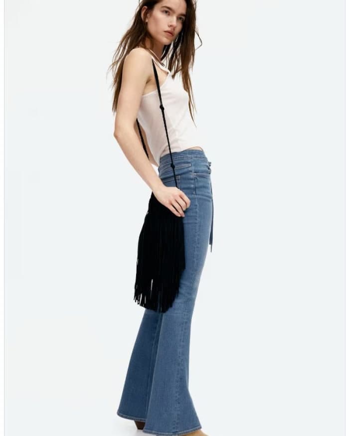 this-season-in-denim-5.jpg