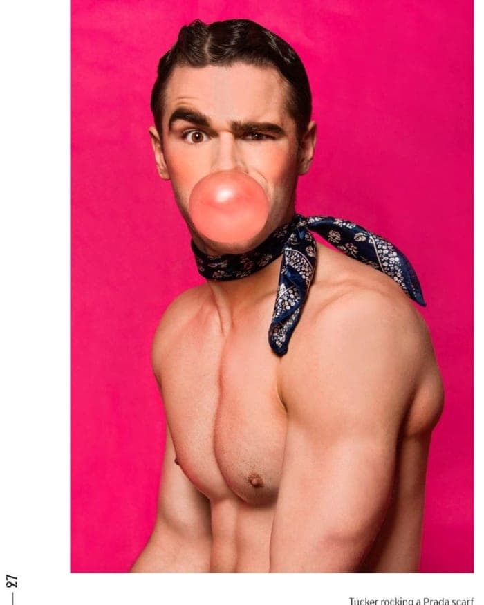 this-skin-for-toh-magazine-5.jpg