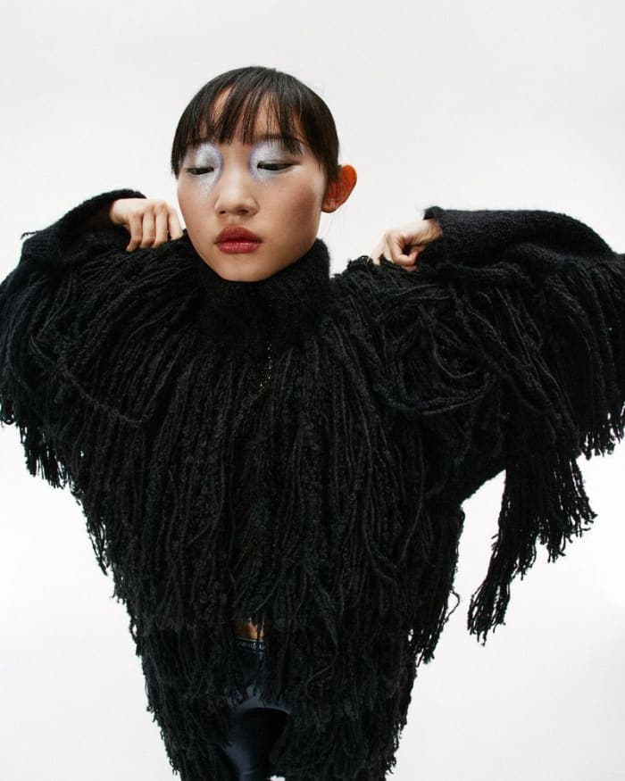 this-versus-that-breaking-of-fashion-barriers-3.jpg