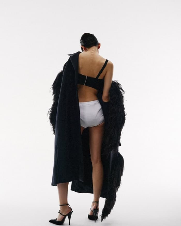 this-versus-that-breaking-of-fashion-barriers-4.jpg