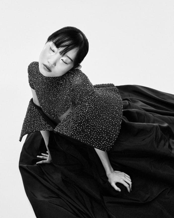 this-versus-that-breaking-of-fashion-barriers-5.jpg