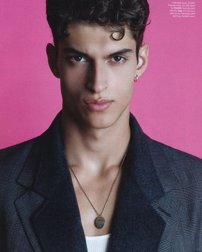 this-years-hottest-drop-your-coat-tails-2.jpg