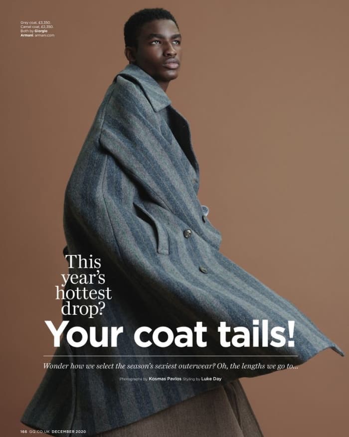 this-years-hottest-drop-your-coat-tails-3.jpg