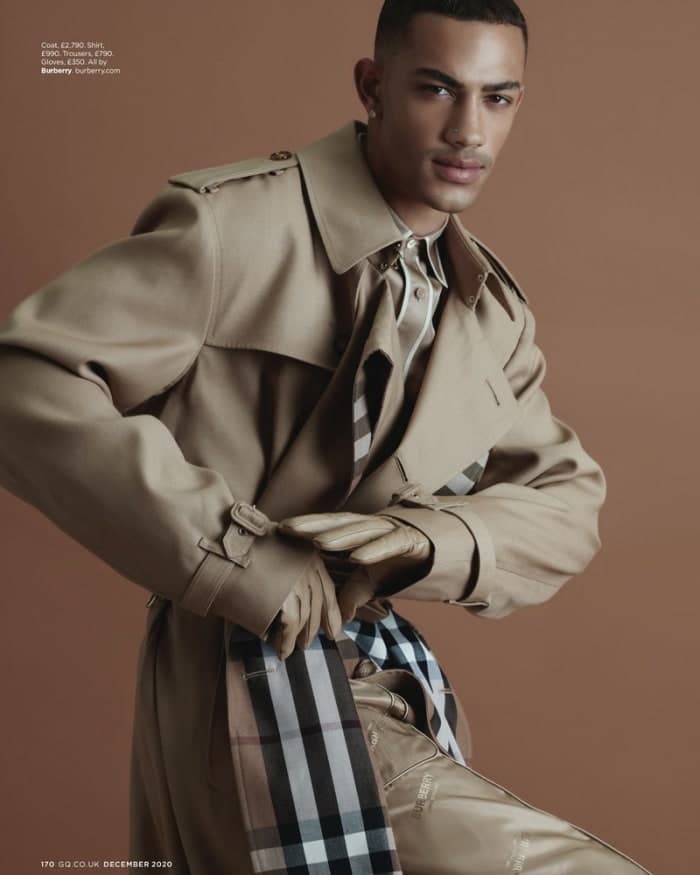 this-years-hottest-drop-your-coat-tails-4.jpg