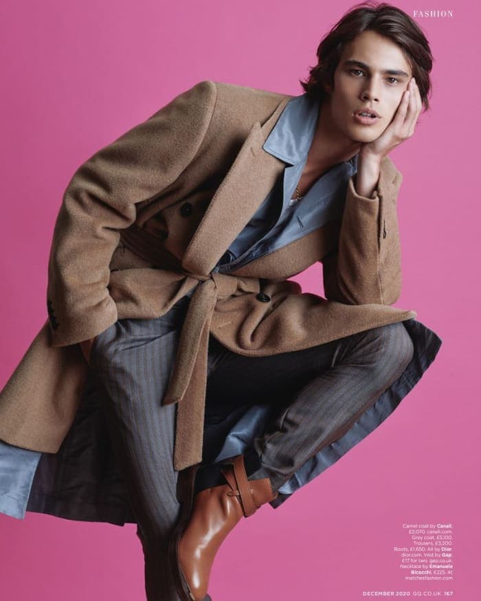 this-years-hottest-drop-your-coat-tails-5.jpg