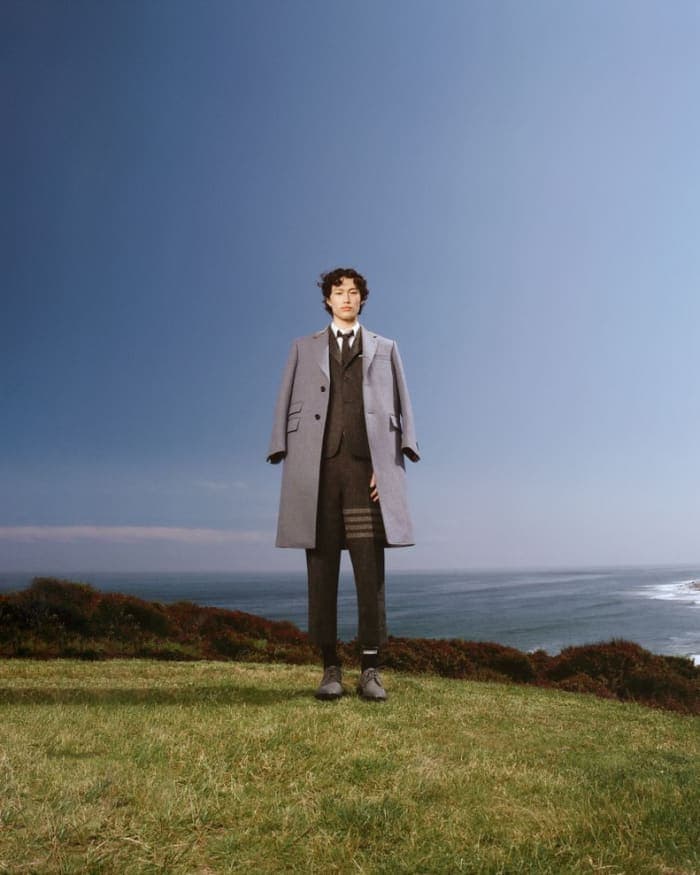 thom-browne-f-w-2023-campaign-3.jpg