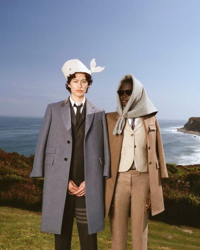 thom-browne-f-w-2023-campaign-4.jpg