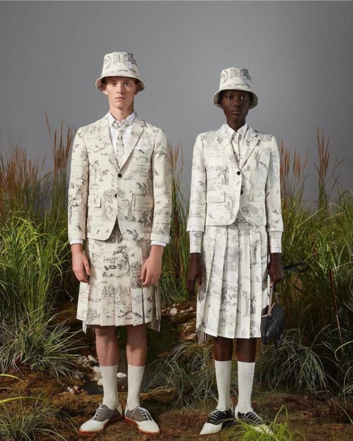 thom-browne-fall-2021-2.jpg
