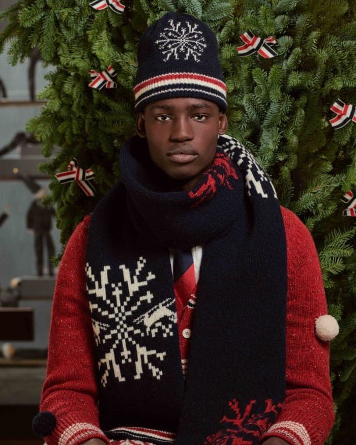 thom-browne-holiday-2022-2.jpg
