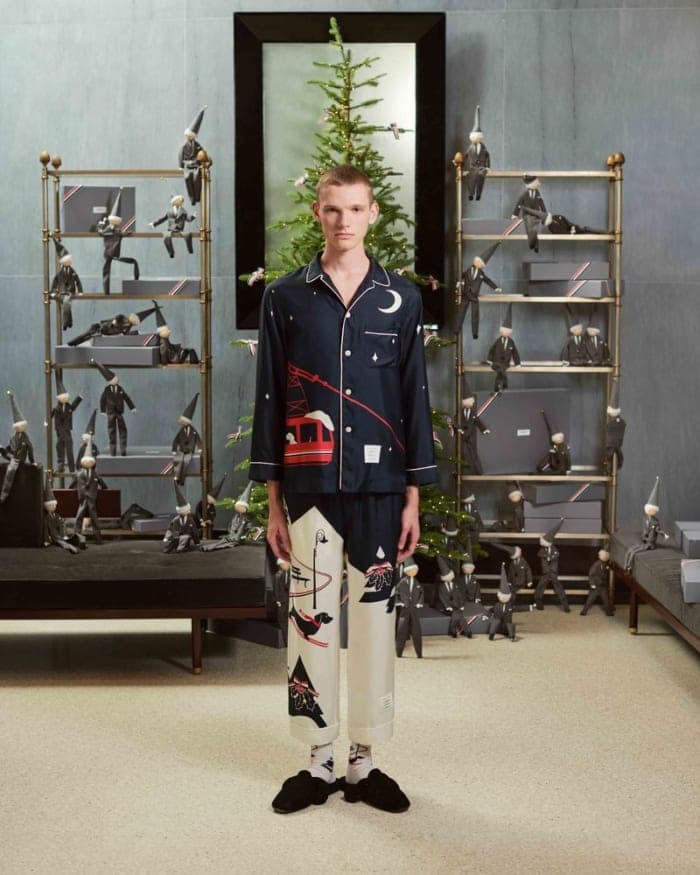 thom-browne-holiday-2022-5.jpg