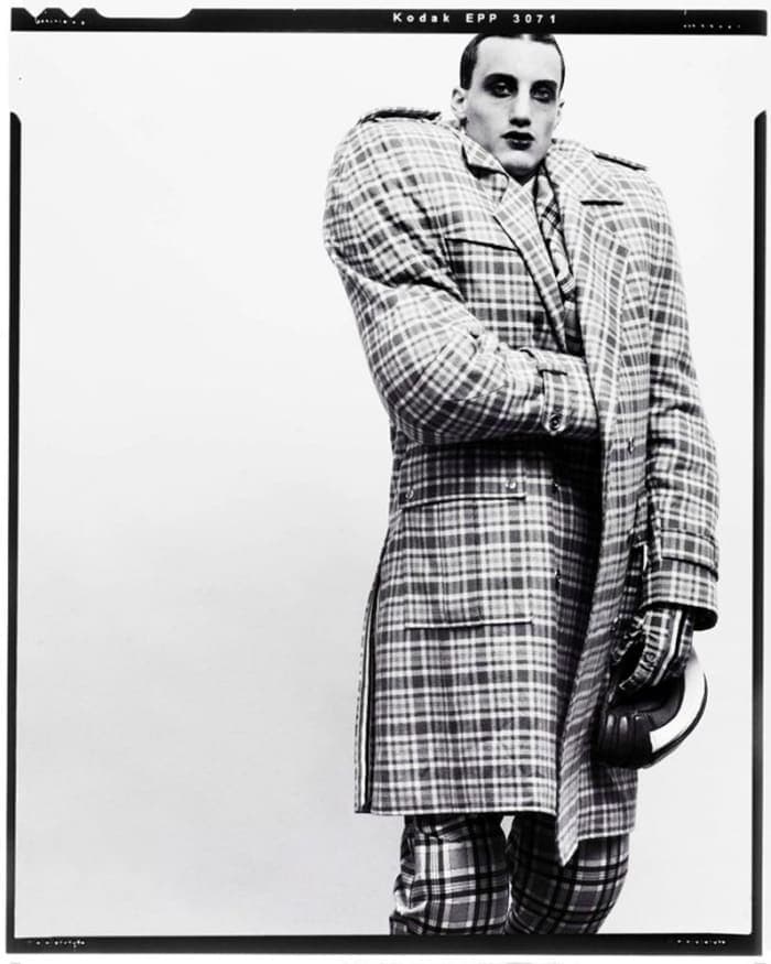 thom-browne-jocks-vs-nerds-2.jpg