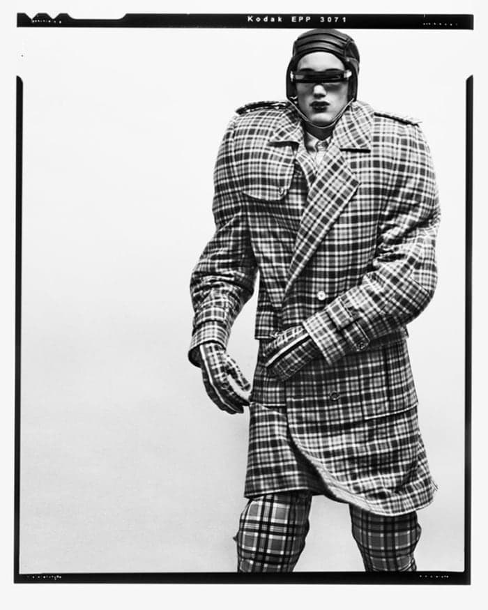 thom-browne-jocks-vs-nerds-3.jpg