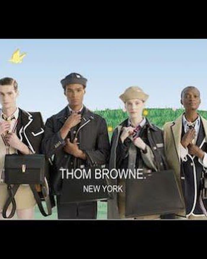 thom-browne-spring-2023-3.jpg