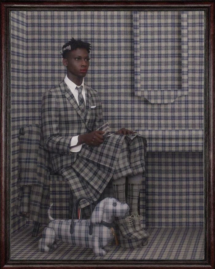 thom-browne-tartan-world-spring-2022-2.jpg