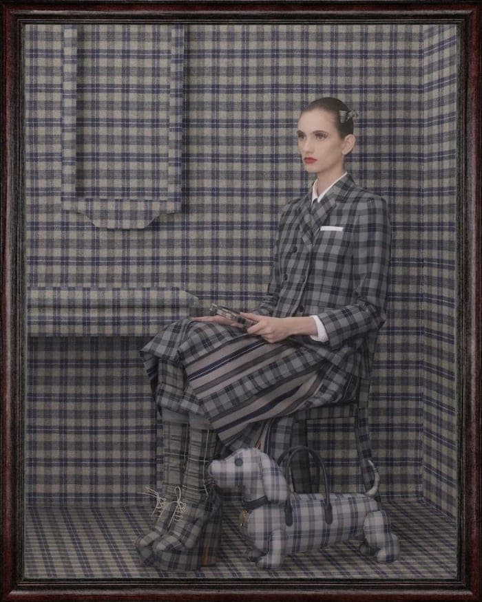 thom-browne-tartan-world-spring-2022-3.jpg