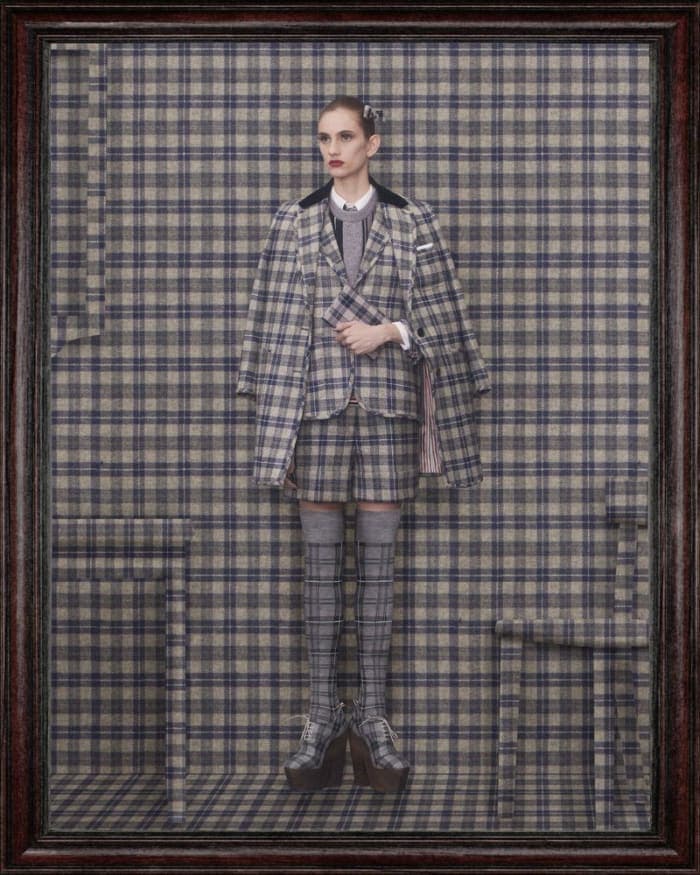 thom-browne-tartan-world-spring-2022-5.jpg