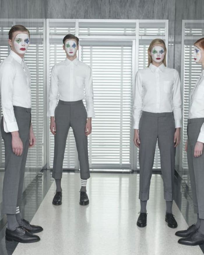 thom-browne-x-joyce-s-s-18-atelier-3.jpg