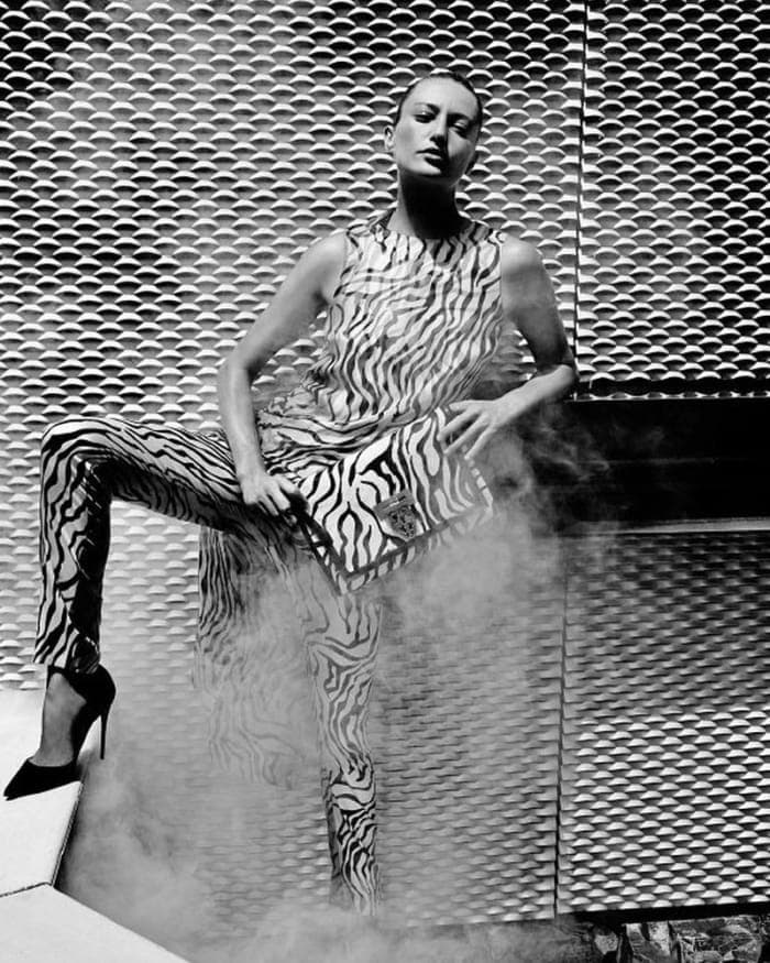 thomas-wylde-f-w-2014-2.jpg