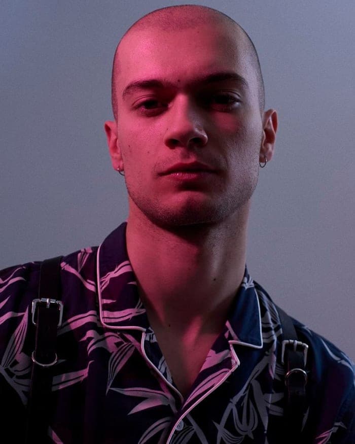 thrasher-3.jpg