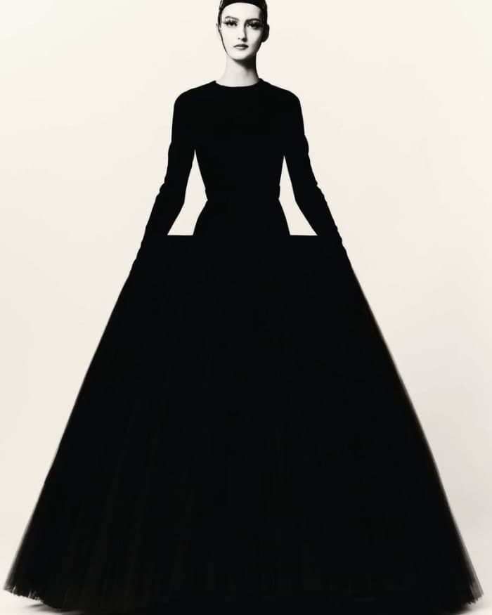 three-decades-of-haute-couture-3.jpg