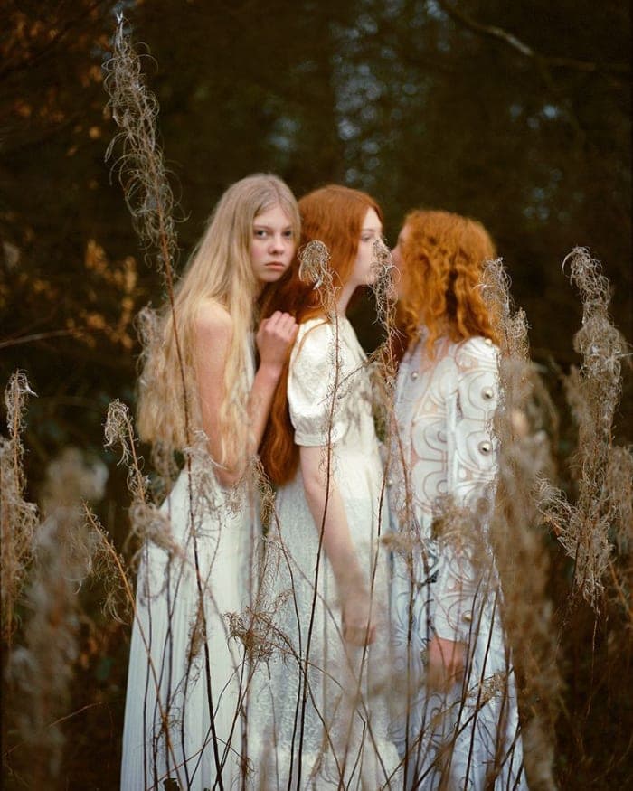 three-graces-5.jpg