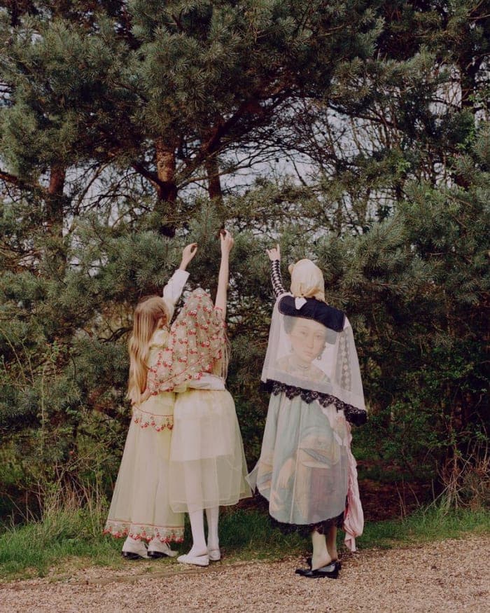 three-sisters-3.jpg