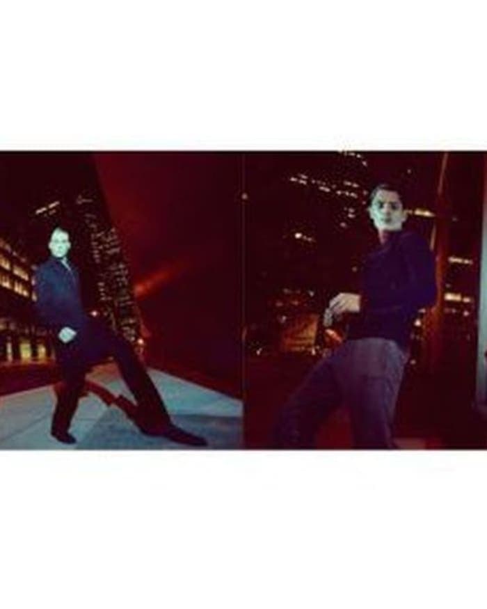 thriller-3.jpg