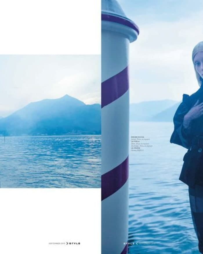 through-the-mist-cover-story-shot-in-lake-como-2.jpg