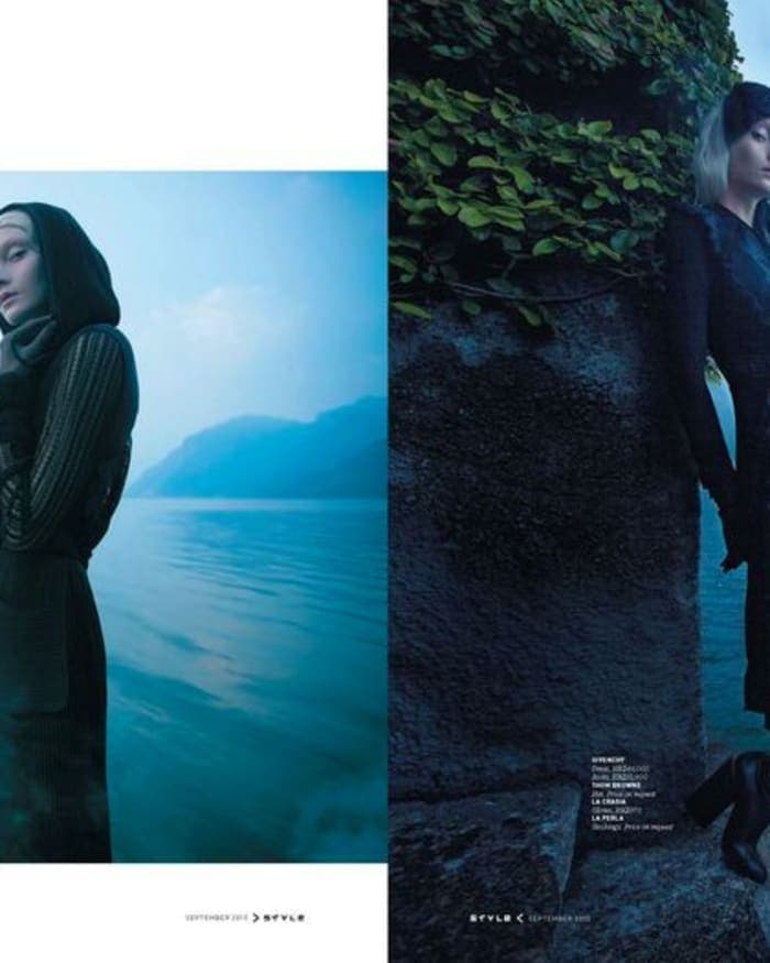 through-the-mist-cover-story-shot-in-lake-como-3.jpg