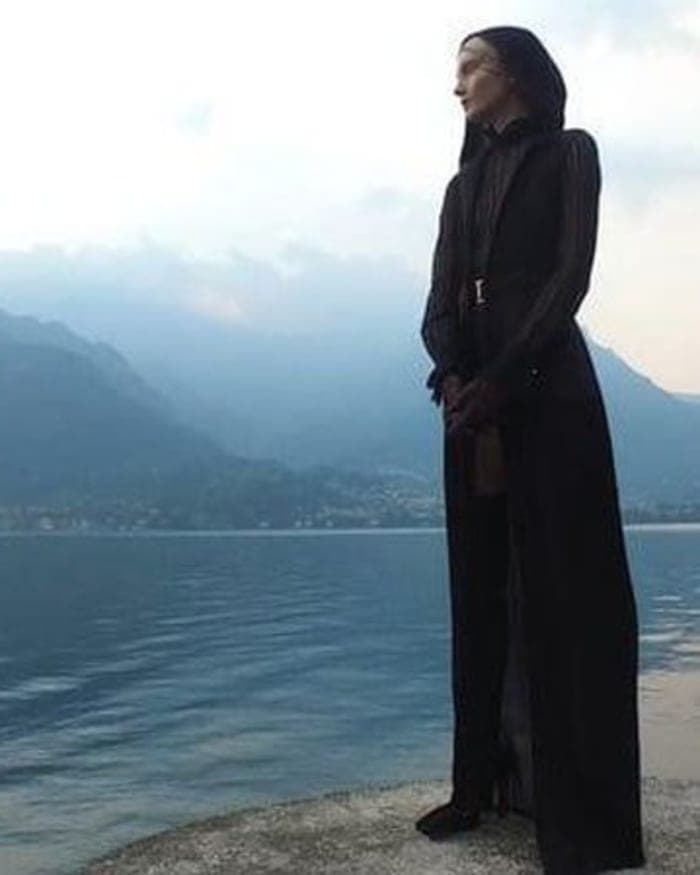 through-the-mist-cover-story-shot-in-lake-como-4.jpg