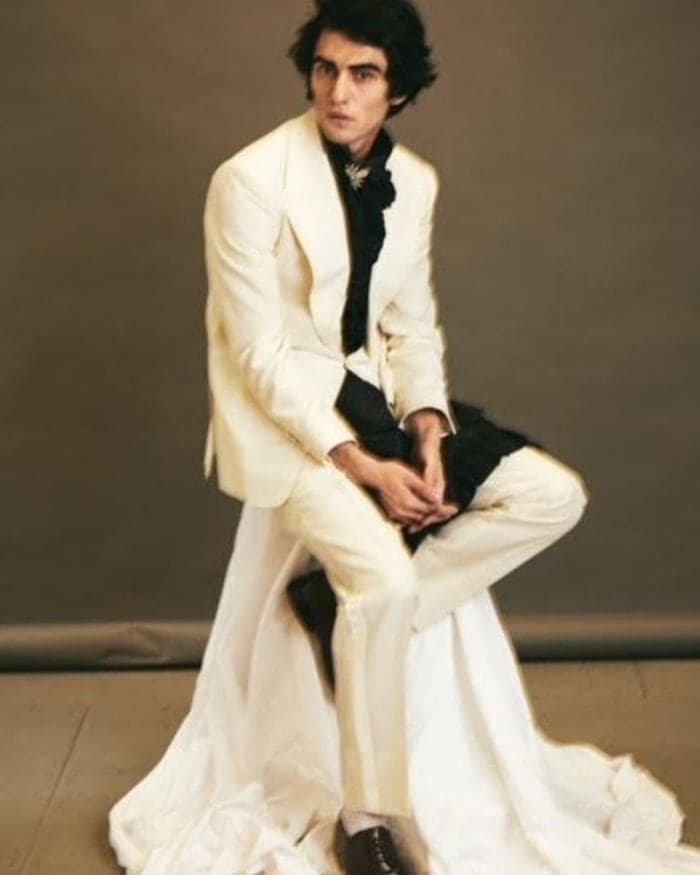 throw-it-back-atlas-magazine-4.jpg
