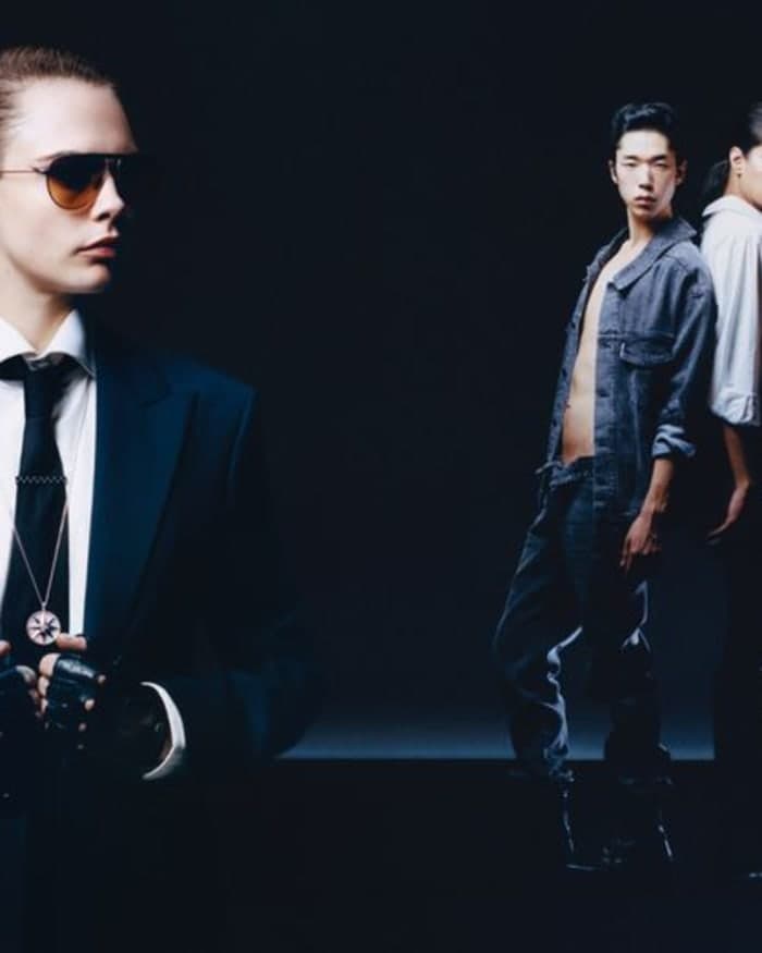 throwback-to-karl-lagerfeld-tribute-capsule-collection-created-by-cara-delevinge-3.jpg
