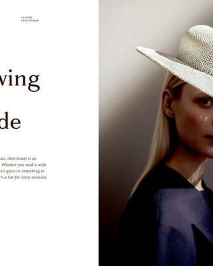 throwing-shade-for-kinfolk-2.jpg