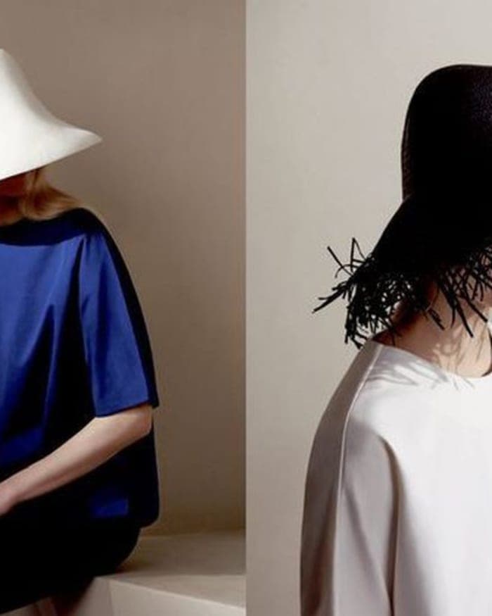 throwing-shade-for-kinfolk-3.jpg
