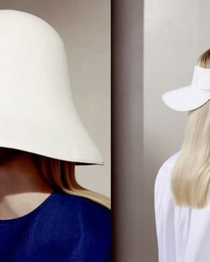 throwing-shade-for-kinfolk-5.jpg