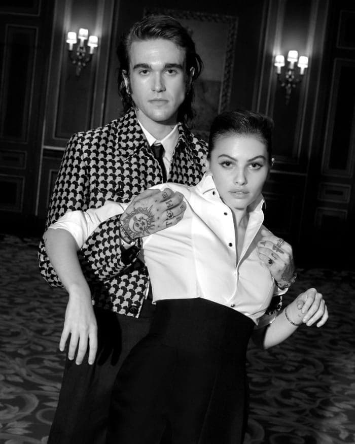 thylane-and-gabriel-5.jpg