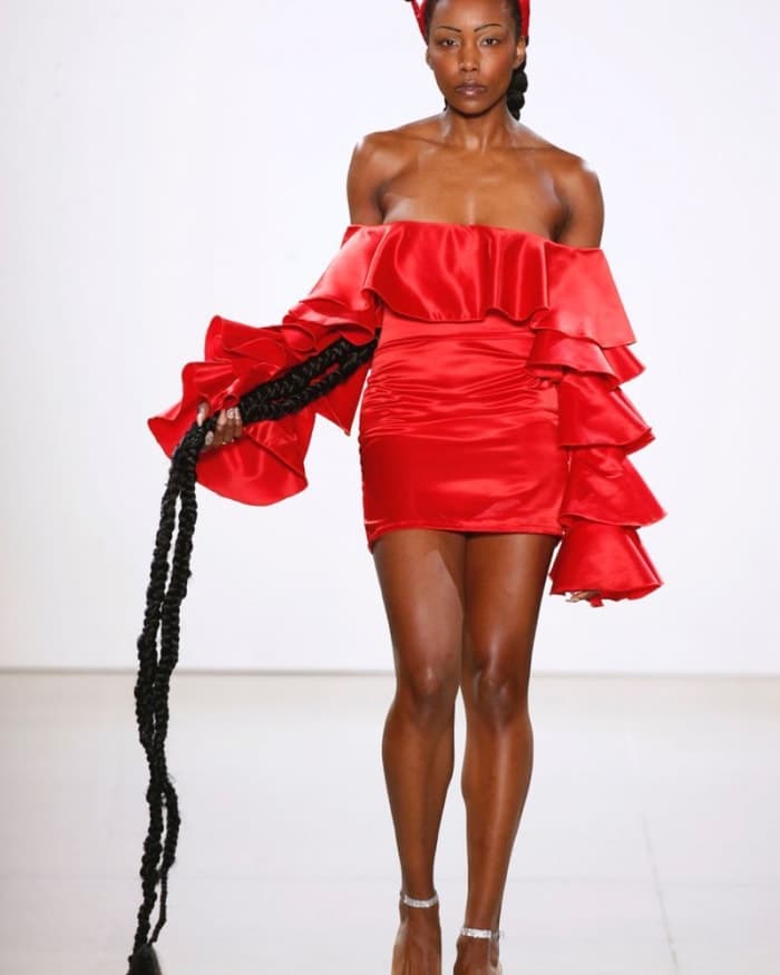 tia-adeola-f-w-2020-show-5.jpg