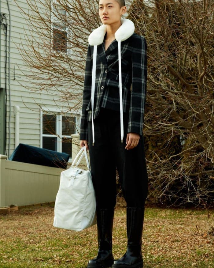 tibi-f-w-20-lookbook-by-reed-young-2.jpg