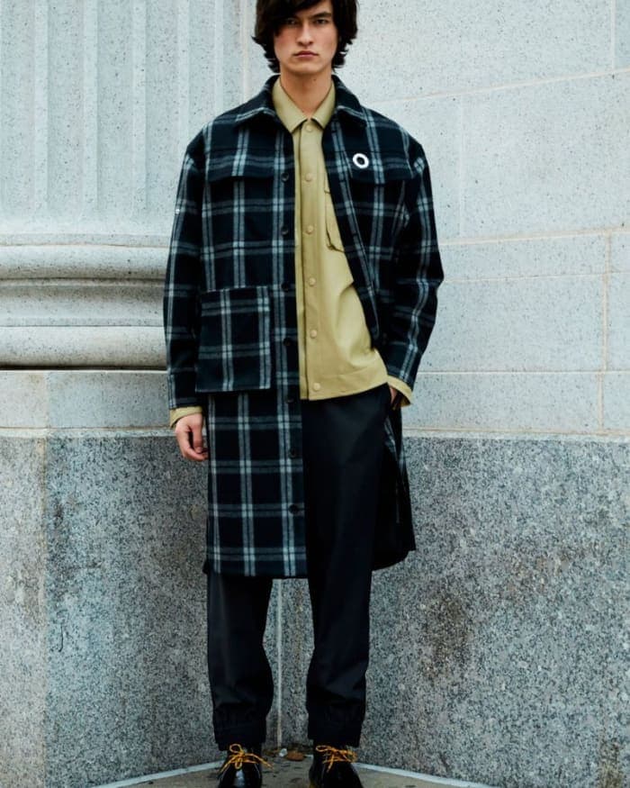tibi-f-w-20-lookbook-by-reed-young-3.jpg