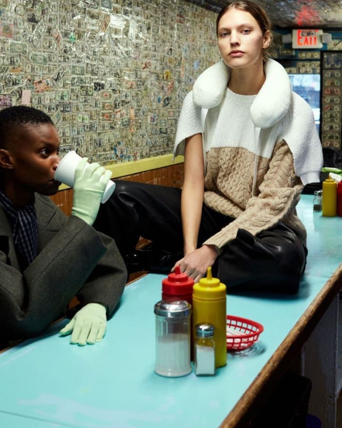 tibi-f-w-20-lookbook-by-reed-young-4.jpg