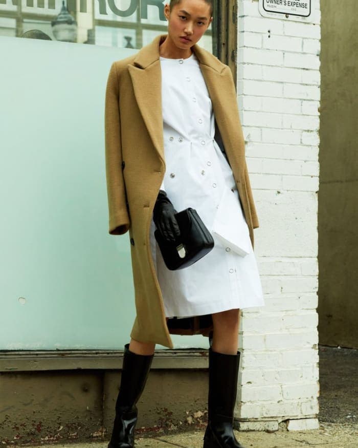 tibi-f-w-20-lookbook-by-reed-young-5.jpg