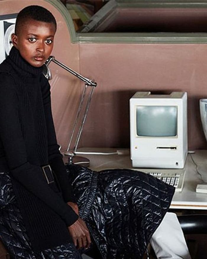 tibi-fall-2019-campaign-3.jpg