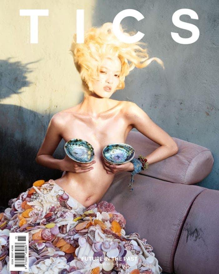 tics-magazine-issue-15-covers-2.jpg