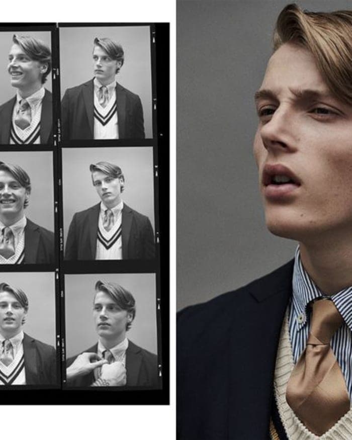 tie-etiquette-2.jpg