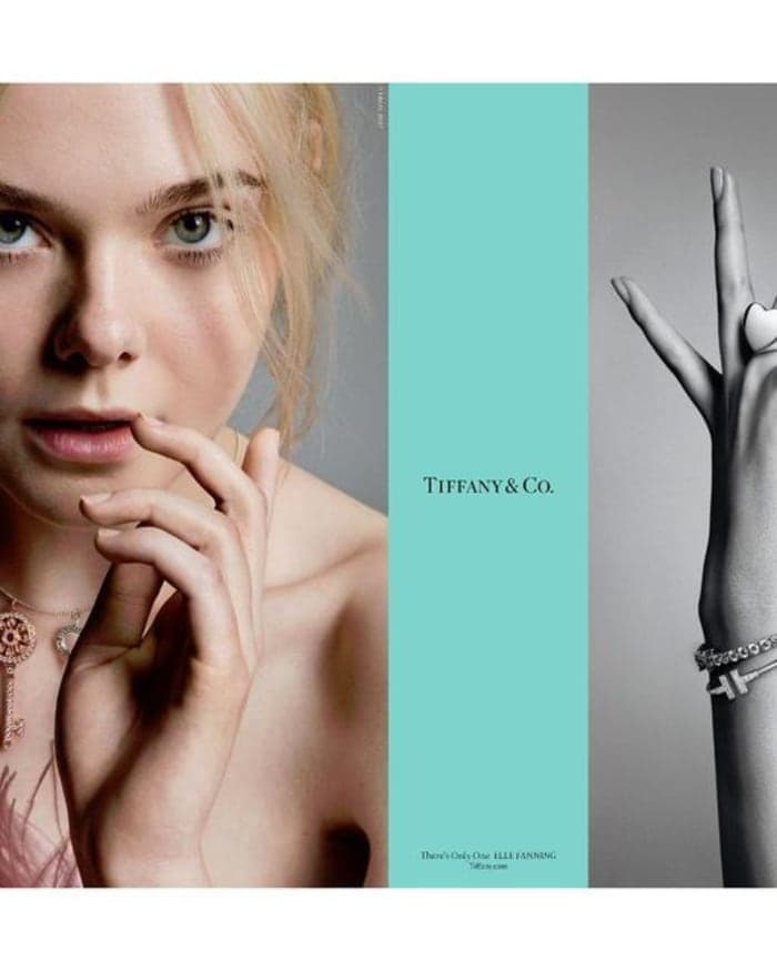 tiffany-co-f-w-2017-2.jpg