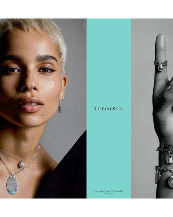 tiffany-co-f-w-2017-3.jpg