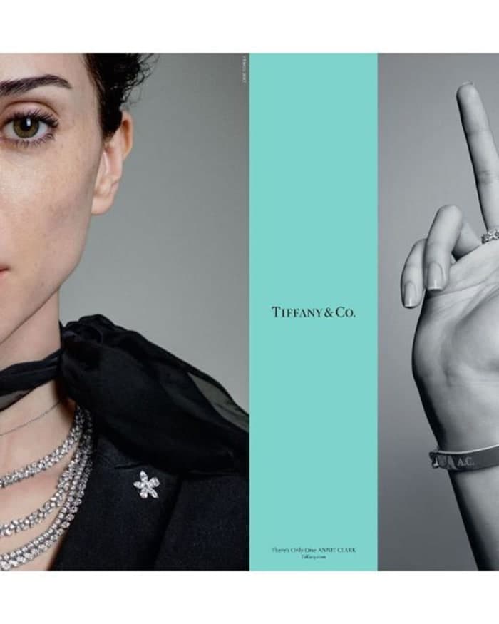 tiffany-co-f-w-2017-4.jpg