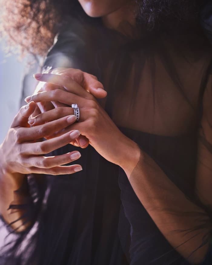 tiffany-co-love-engagement-by-gentl-hyers-3.jpg
